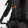 401038.171 EXPLORER BACKPACK BLACK ANTHRACITE