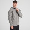 101028  SOFTSHELL HOODIE BASILEA