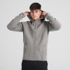 101028  SOFTSHELL HOODIE BASILEA