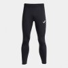 103838.100 ADVANCE II LONG PANTS BLACK