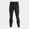 103838.100 ADVANCE II LONG PANTS BLACK