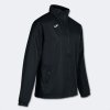 102261.100 TRIVOR RAINCOAT BLACK