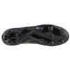 ATOPW2101FG Joma Aguila Top 2101 FG