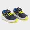 JFURYW2403V 2