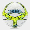 401412.216 DALI III BALL YELLOW