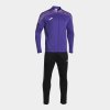 104201 CHAMPIONSHIP VIII TRACKSUIT