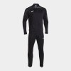 104201 CHAMPIONSHIP VIII TRACKSUIT