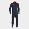 104201 CHAMPIONSHIP VIII TRACKSUIT