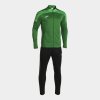 104201 CHAMPIONSHIP VIII TRACKSUIT