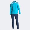 104201 CHAMPIONSHIP VIII TRACKSUIT