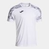 104263 CHAMPIONSHIP VIII SHORT SLEEVE T-SHIRT