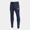 104281 CHAMPIONSHIP VIII LONG PANTS