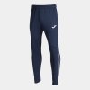 104281 CHAMPIONSHIP VIII LONG PANTS