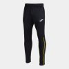 104281 CHAMPIONSHIP VIII LONG PANTS