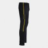 104281 CHAMPIONSHIP VIII LONG PANTS