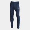 104281 CHAMPIONSHIP VIII LONG PANTS