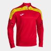 104217 CHAMPIONSHIP VIII SWEATSHIRT