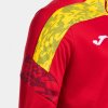 104217 CHAMPIONSHIP VIII SWEATSHIRT
