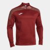 104217 CHAMPIONSHIP VIII SWEATSHIRT