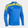 104217 CHAMPIONSHIP VIII SWEATSHIRT