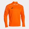 104217 CHAMPIONSHIP VIII SWEATSHIRT