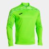 104217 CHAMPIONSHIP VIII SWEATSHIRT