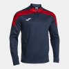 104217 CHAMPIONSHIP VIII SWEATSHIRT