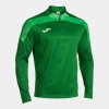104217 CHAMPIONSHIP VIII SWEATSHIRT