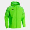 104374 CHAMPIONS VIII RAINCOAT