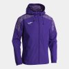 104374 CHAMPIONS VIII RAINCOAT