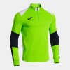 104218 DANUBIO SWEATSHIRT