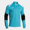 104218 DANUBIO SWEATSHIRT
