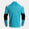 104218 DANUBIO SWEATSHIRT