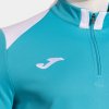 104218 DANUBIO SWEATSHIRT