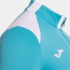 104218 DANUBIO SWEATSHIRT