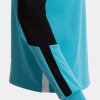 104218 DANUBIO SWEATSHIRT