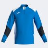 104218 DANUBIO SWEATSHIRT