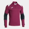104218 DANUBIO SWEATSHIRT