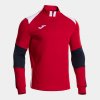 104218 DANUBIO SWEATSHIRT