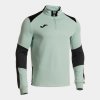 104218 DANUBIO SWEATSHIRT