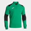 104218 DANUBIO SWEATSHIRT