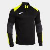 104218 DANUBIO SWEATSHIRT