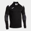 104218 DANUBIO SWEATSHIRT