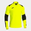 104218 DANUBIO SWEATSHIRT