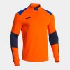 104218 DANUBIO SWEATSHIRT