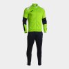 104210 DANUBIO TRACKSUIT