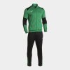104210 DANUBIO TRACKSUIT