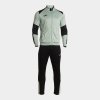 104210 DANUBIO TRACKSUIT