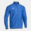 104212 COMBI PREMIUM FULL ZIP SWEATSHIRT