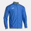 104212 COMBI PREMIUM FULL ZIP SWEATSHIRT
